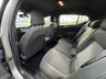 USED 2019 69 VAUXHALL ASTRA 1.4i Turbo SRi VX Line Nav Hatchback 5dr Petrol Manual Euro 6 (s/s) (150 ps) NICE MILES