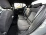 USED 2019 69 VAUXHALL ASTRA 1.4i Turbo SRi VX Line Nav Hatchback 5dr Petrol Manual Euro 6 (s/s) (150 ps) NICE MILES