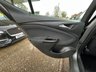 USED 2019 69 VAUXHALL ASTRA 1.4i Turbo SRi VX Line Nav Hatchback 5dr Petrol Manual Euro 6 (s/s) (150 ps) NICE MILES