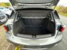 USED 2019 69 VAUXHALL ASTRA 1.4i Turbo SRi VX Line Nav Hatchback 5dr Petrol Manual Euro 6 (s/s) (150 ps) NICE MILES