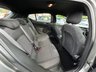 USED 2019 69 VAUXHALL ASTRA 1.4i Turbo SRi VX Line Nav Hatchback 5dr Petrol Manual Euro 6 (s/s) (150 ps) NICE MILES