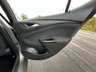 USED 2019 69 VAUXHALL ASTRA 1.4i Turbo SRi VX Line Nav Hatchback 5dr Petrol Manual Euro 6 (s/s) (150 ps) NICE MILES