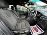 USED 2019 69 VAUXHALL ASTRA 1.4i Turbo SRi VX Line Nav Hatchback 5dr Petrol Manual Euro 6 (s/s) (150 ps) NICE MILES