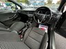 USED 2019 69 VAUXHALL ASTRA 1.4i Turbo SRi VX Line Nav Hatchback 5dr Petrol Manual Euro 6 (s/s) (150 ps) NICE MILES