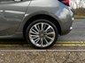 USED 2019 69 VAUXHALL ASTRA 1.4i Turbo SRi VX Line Nav Hatchback 5dr Petrol Manual Euro 6 (s/s) (150 ps) NICE MILES