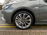 USED 2019 69 VAUXHALL ASTRA 1.4i Turbo SRi VX Line Nav Hatchback 5dr Petrol Manual Euro 6 (s/s) (150 ps) NICE MILES
