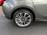 USED 2019 69 VAUXHALL ASTRA 1.4i Turbo SRi VX Line Nav Hatchback 5dr Petrol Manual Euro 6 (s/s) (150 ps) NICE MILES