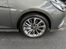 USED 2019 69 VAUXHALL ASTRA 1.4i Turbo SRi VX Line Nav Hatchback 5dr Petrol Manual Euro 6 (s/s) (150 ps) NICE MILES