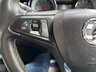 USED 2019 69 VAUXHALL ASTRA 1.4i Turbo SRi VX Line Nav Hatchback 5dr Petrol Manual Euro 6 (s/s) (150 ps) NICE MILES