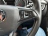 USED 2019 69 VAUXHALL ASTRA 1.4i Turbo SRi VX Line Nav Hatchback 5dr Petrol Manual Euro 6 (s/s) (150 ps) NICE MILES