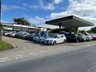 USED 2019 69 VAUXHALL ASTRA 1.4i Turbo SRi VX Line Nav Hatchback 5dr Petrol Manual Euro 6 (s/s) (150 ps) NICE MILES