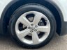 USED 2015 15 VAUXHALL MOKKA 1.6 Tech Line SUV 5dr Petrol Manual 2WD Euro 5 (s/s) (115 ps) 
