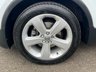 USED 2015 15 VAUXHALL MOKKA 1.6 Tech Line SUV 5dr Petrol Manual 2WD Euro 5 (s/s) (115 ps) 
