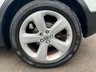 USED 2015 15 VAUXHALL MOKKA 1.6 Tech Line SUV 5dr Petrol Manual 2WD Euro 5 (s/s) (115 ps) 