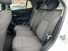 USED 2015 15 VAUXHALL MOKKA 1.6 Tech Line SUV 5dr Petrol Manual 2WD Euro 5 (s/s) (115 ps) 