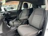 USED 2015 15 VAUXHALL MOKKA 1.6 Tech Line SUV 5dr Petrol Manual 2WD Euro 5 (s/s) (115 ps) 