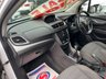 USED 2015 15 VAUXHALL MOKKA 1.6 Tech Line SUV 5dr Petrol Manual 2WD Euro 5 (s/s) (115 ps) 