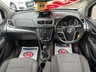 USED 2015 15 VAUXHALL MOKKA 1.6 Tech Line SUV 5dr Petrol Manual 2WD Euro 5 (s/s) (115 ps) 
