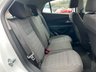 USED 2015 15 VAUXHALL MOKKA 1.6 Tech Line SUV 5dr Petrol Manual 2WD Euro 5 (s/s) (115 ps) 