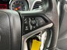 USED 2015 15 VAUXHALL MOKKA 1.6 Tech Line SUV 5dr Petrol Manual 2WD Euro 5 (s/s) (115 ps) 