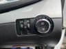 USED 2015 15 VAUXHALL MOKKA 1.6 Tech Line SUV 5dr Petrol Manual 2WD Euro 5 (s/s) (115 ps) 