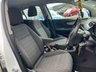 USED 2015 15 VAUXHALL MOKKA 1.6 Tech Line SUV 5dr Petrol Manual 2WD Euro 5 (s/s) (115 ps) 