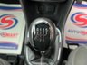 USED 2015 15 VAUXHALL MOKKA 1.6 Tech Line SUV 5dr Petrol Manual 2WD Euro 5 (s/s) (115 ps) 