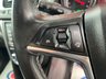 USED 2015 15 VAUXHALL MOKKA 1.6 Tech Line SUV 5dr Petrol Manual 2WD Euro 5 (s/s) (115 ps) 