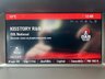 USED 2015 15 VAUXHALL MOKKA 1.6 Tech Line SUV 5dr Petrol Manual 2WD Euro 5 (s/s) (115 ps) 