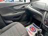USED 2015 15 VAUXHALL MOKKA 1.6 Tech Line SUV 5dr Petrol Manual 2WD Euro 5 (s/s) (115 ps) 