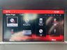 USED 2015 15 VAUXHALL MOKKA 1.6 Tech Line SUV 5dr Petrol Manual 2WD Euro 5 (s/s) (115 ps) 