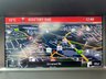 USED 2015 15 VAUXHALL MOKKA 1.6 Tech Line SUV 5dr Petrol Manual 2WD Euro 5 (s/s) (115 ps) 