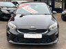 USED 2019 19 KIA CEED 1.6 CRDi 3 Hatchback 5dr Diesel Manual Euro 6 (s/s) (114 bhp) 