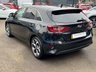 USED 2019 19 KIA CEED 1.6 CRDi 3 Hatchback 5dr Diesel Manual Euro 6 (s/s) (114 bhp) 