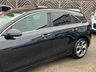 USED 2019 19 KIA CEED 1.6 CRDi 3 Hatchback 5dr Diesel Manual Euro 6 (s/s) (114 bhp) 