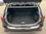 USED 2019 19 KIA CEED 1.6 CRDi 3 Hatchback 5dr Diesel Manual Euro 6 (s/s) (114 bhp) 