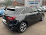 USED 2019 19 KIA CEED 1.6 CRDi 3 Hatchback 5dr Diesel Manual Euro 6 (s/s) (114 bhp) 