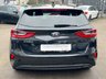 USED 2019 19 KIA CEED 1.6 CRDi 3 Hatchback 5dr Diesel Manual Euro 6 (s/s) (114 bhp) 