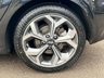USED 2019 19 KIA CEED 1.6 CRDi 3 Hatchback 5dr Diesel Manual Euro 6 (s/s) (114 bhp) 