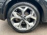 USED 2019 19 KIA CEED 1.6 CRDi 3 Hatchback 5dr Diesel Manual Euro 6 (s/s) (114 bhp) 
