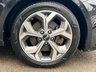 USED 2019 19 KIA CEED 1.6 CRDi 3 Hatchback 5dr Diesel Manual Euro 6 (s/s) (114 bhp) 