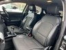 USED 2019 19 KIA CEED 1.6 CRDi 3 Hatchback 5dr Diesel Manual Euro 6 (s/s) (114 bhp) 