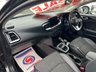 USED 2019 19 KIA CEED 1.6 CRDi 3 Hatchback 5dr Diesel Manual Euro 6 (s/s) (114 bhp) 