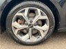 USED 2019 19 KIA CEED 1.6 CRDi 3 Hatchback 5dr Diesel Manual Euro 6 (s/s) (114 bhp) 