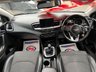 USED 2019 19 KIA CEED 1.6 CRDi 3 Hatchback 5dr Diesel Manual Euro 6 (s/s) (114 bhp) 