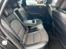 USED 2019 19 KIA CEED 1.6 CRDi 3 Hatchback 5dr Diesel Manual Euro 6 (s/s) (114 bhp) 