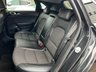 USED 2019 19 KIA CEED 1.6 CRDi 3 Hatchback 5dr Diesel Manual Euro 6 (s/s) (114 bhp) 