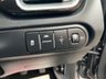 USED 2019 19 KIA CEED 1.6 CRDi 3 Hatchback 5dr Diesel Manual Euro 6 (s/s) (114 bhp) 
