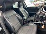 USED 2019 19 KIA CEED 1.6 CRDi 3 Hatchback 5dr Diesel Manual Euro 6 (s/s) (114 bhp) 