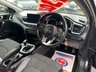 USED 2019 19 KIA CEED 1.6 CRDi 3 Hatchback 5dr Diesel Manual Euro 6 (s/s) (114 bhp) 